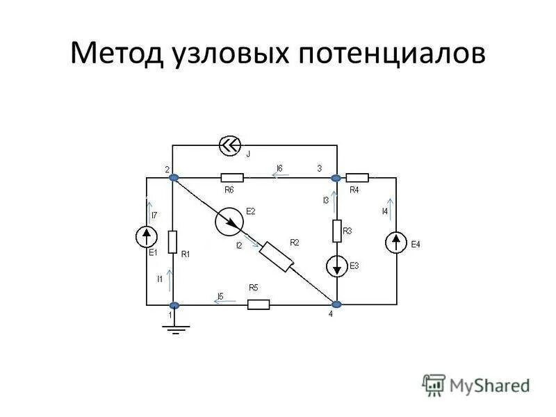 найдите решение игр графоаналитическим методом (98) фото