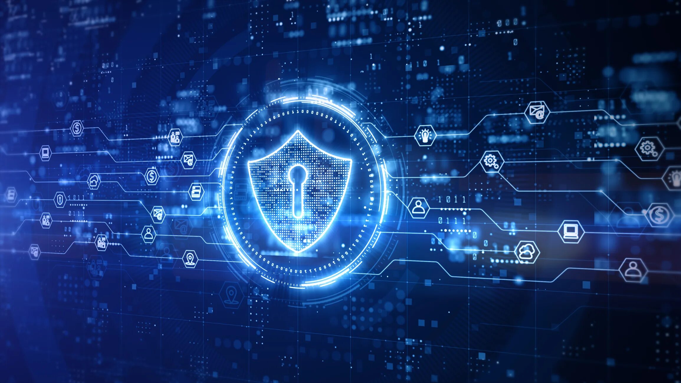 Cyber technology. Информационная безопасность. кибербезопасность. cyber security (кибербезопасность). информационные системы картинки.