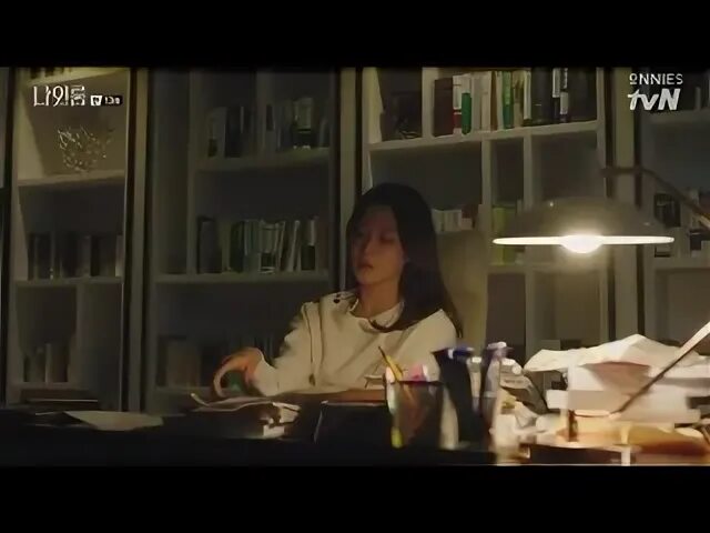 Room no 9