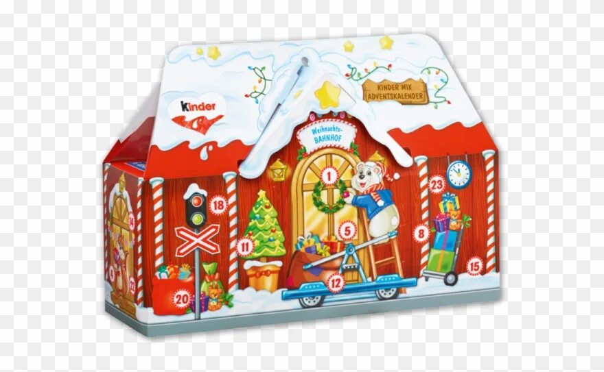 Адвент календарь маша. Advent calendar киндер. kinder maxi mix адвент. kinder mix адвент календарь 234 г. адвент киндер домики.