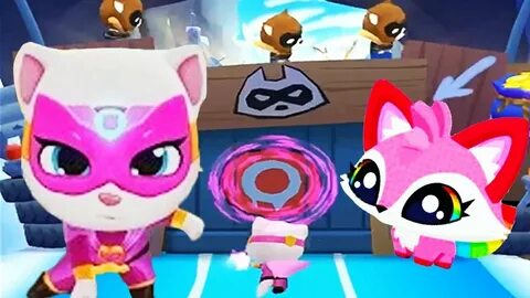 Dash videos
