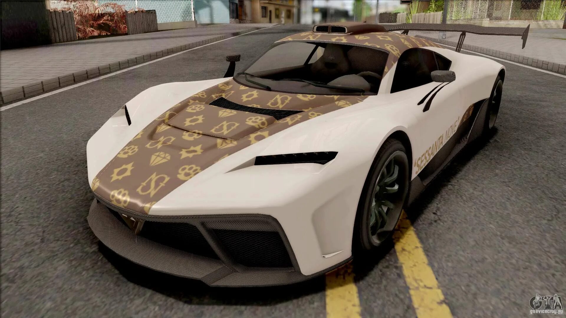 Benefactor e-series m214. Benefactor serrano gta 5. Benefactor daughter 21. Benefactor schafter gta. Benefactor gta 5.