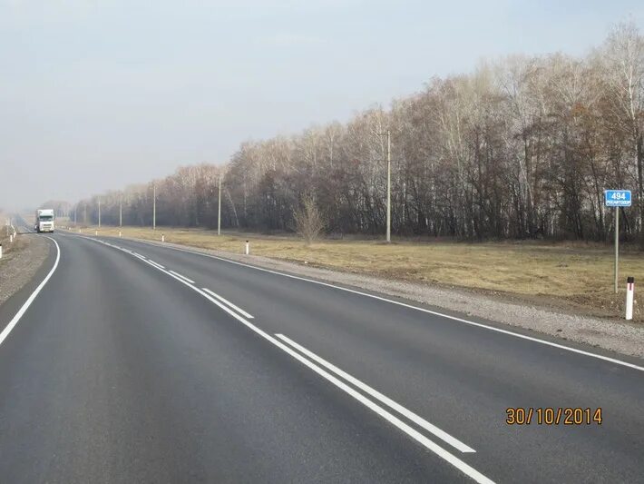 900 м2 км