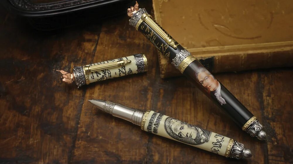 Брелок калькулятор. Penfriend meaning. Nail polish pen. Alexander pen friends are now. Alexander pen friends are now.