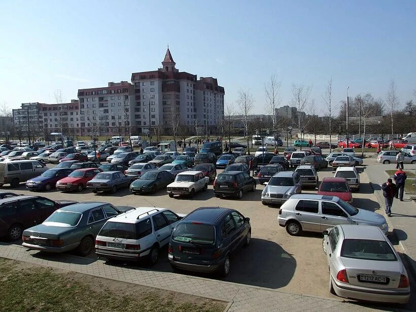 калина 1 хэтчбек серебристый. авторынок пенза авто. лада калина 1 серебристая. авторынок москва. авторынок приднестровья в терновке.