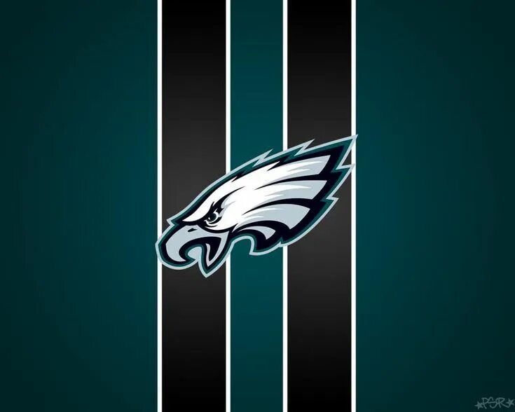 Блю иглз. Philadelphia eagles logo. Blue eagle logo. Nfl орлы. Philadelphia eagles logo.