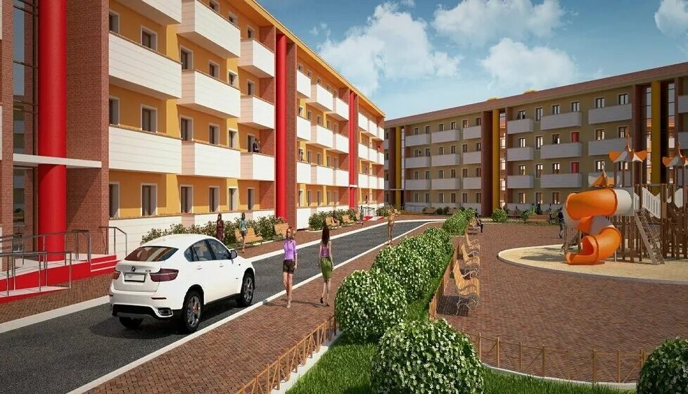 ленинский р н д горки. ленинские горки, деревня горки. улица туровская горки ленинские. ленинский р н д горки. ленинский р н д горки.