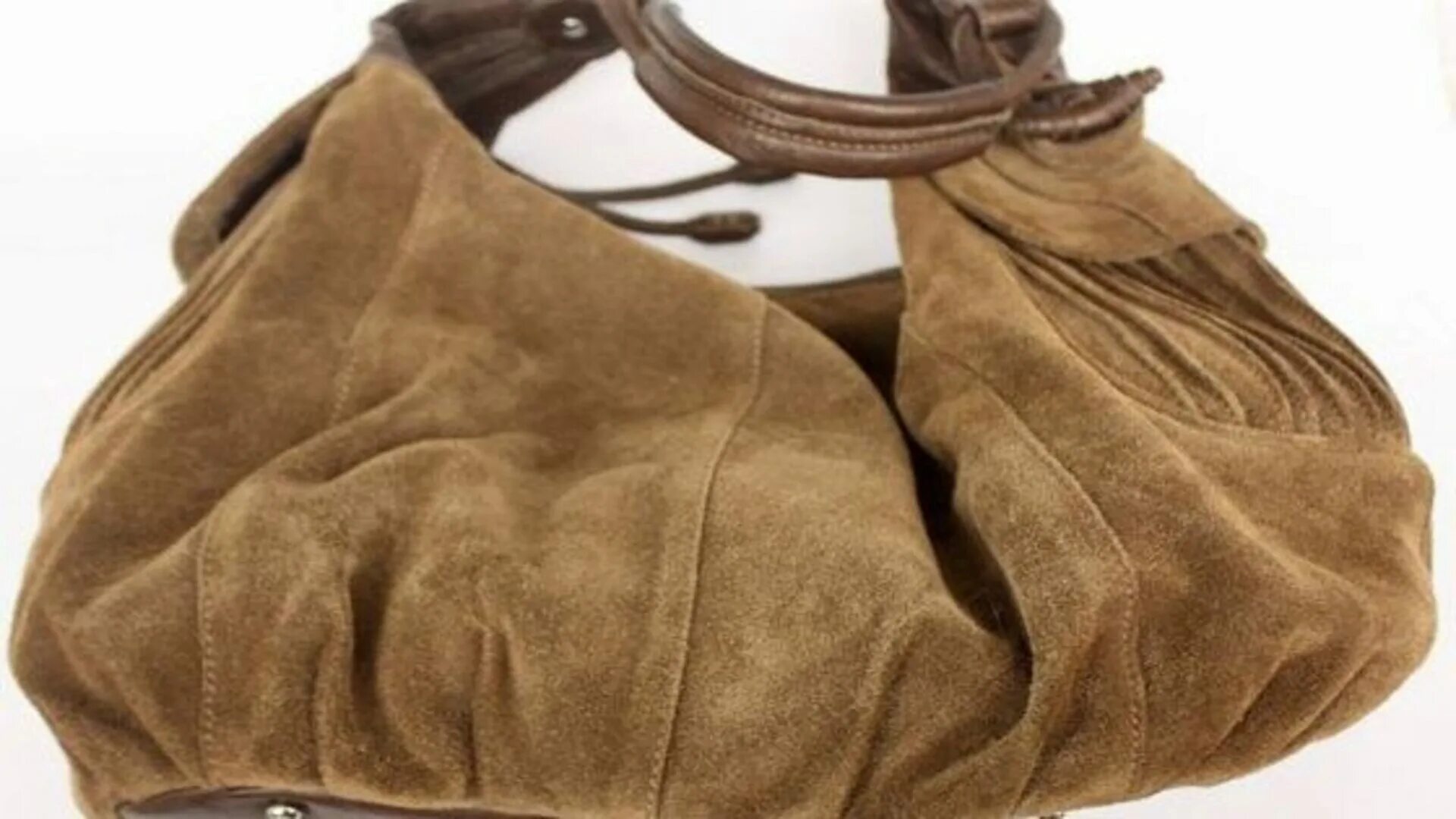 Гольевой спилок шкур крс что это. Искусственная замша. Искусственная замша. Ткань гранада изумруд. Сумочки из замши.