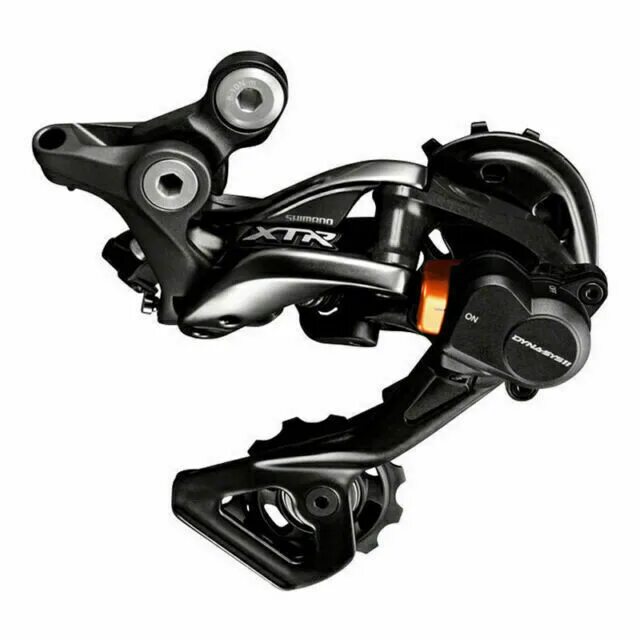 Цена xtr. XTR m9000. Задний переключатель Shimano XTR. Переключатель Shimano XTR 10 скоростей задний. Shimano XTR Shadow+.