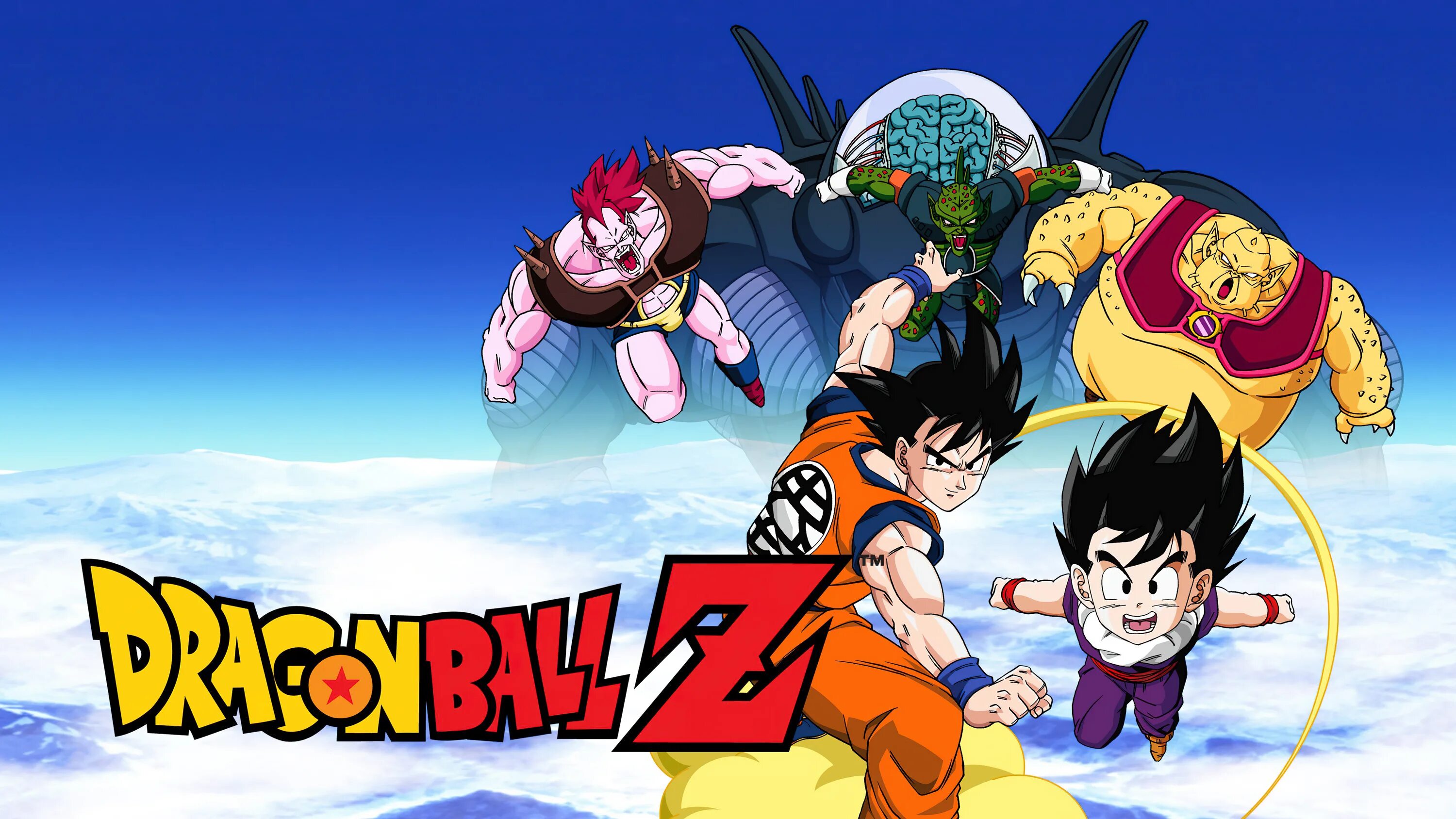Original dbz watch ocean dub. Dragon ball z dub. Dbz avtar. Dragon ball z dub. Драгон болл владыка бирус.