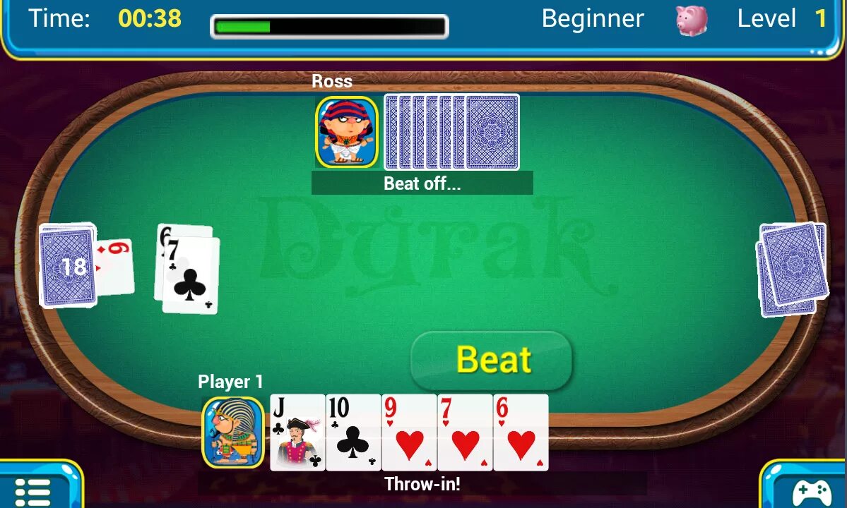 игра в переводного дурака. карты подкидной переводной. дурак много денег. переводной дурак: чемпионат онлайн. играть в дурака переводного с реальными людьми.