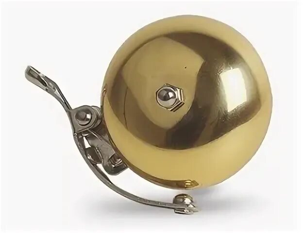 Звонок 10