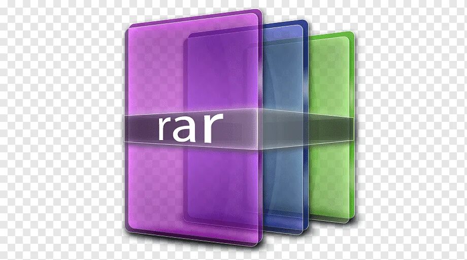 File archive. Архиваторы фото. WINRAR. Rar иконка. Файловые архиваторы.