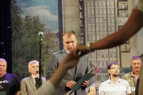 Мероприятия 2019 года