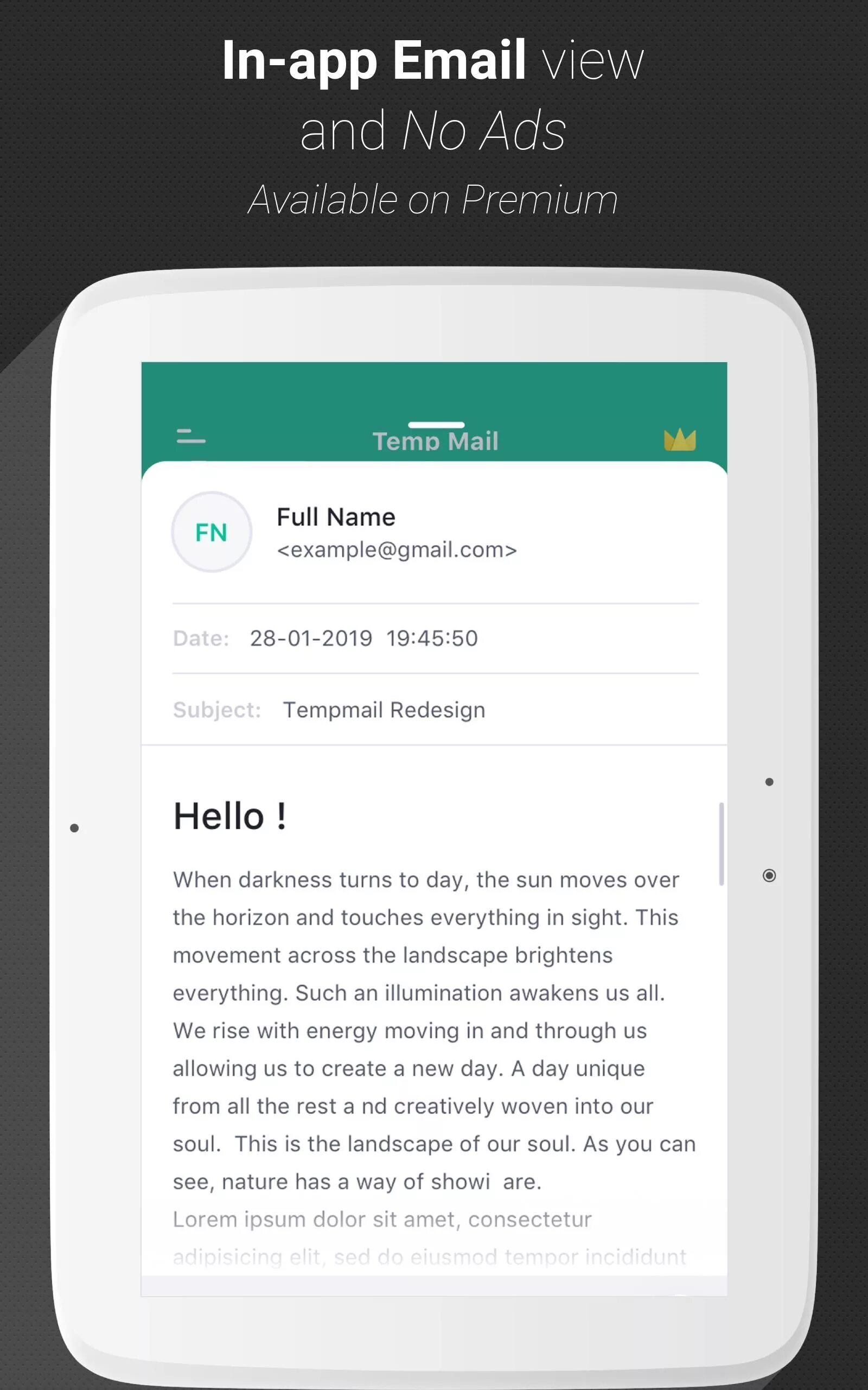 Temp email. Temp mail. temp mail premium. приложение temp mail.