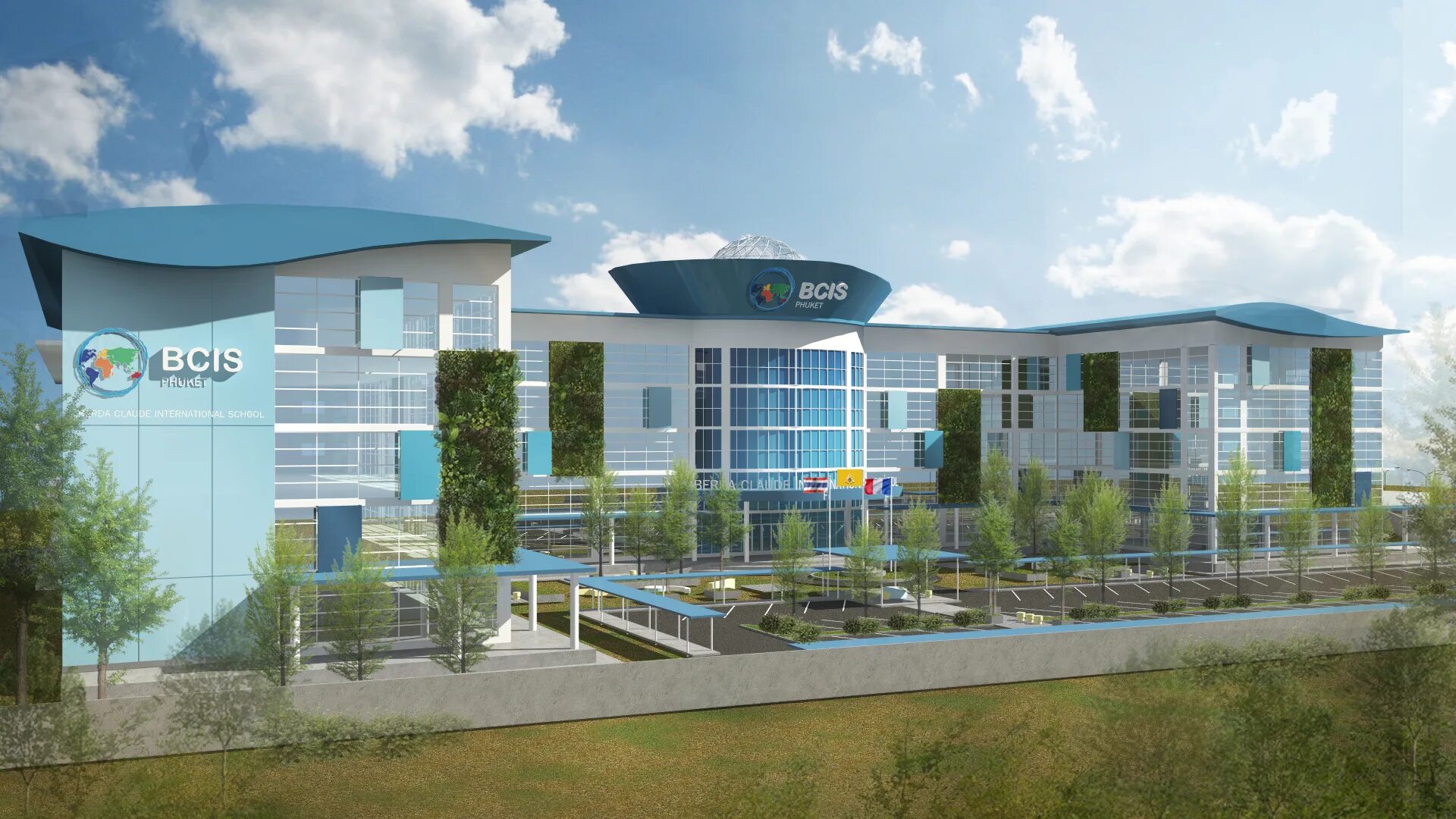 Международная школа bcis. Международная школа на пхукете isp. Русская школа в пхукете. Международная школа bcis. School phuket.