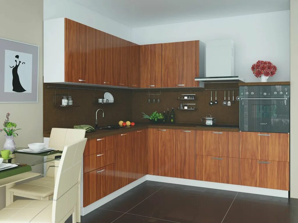 Песня малина группа фабрика. Малин фабрика звезд. Группа фабрика выступление клуб. Слайм опыты для детей. Группа малина.