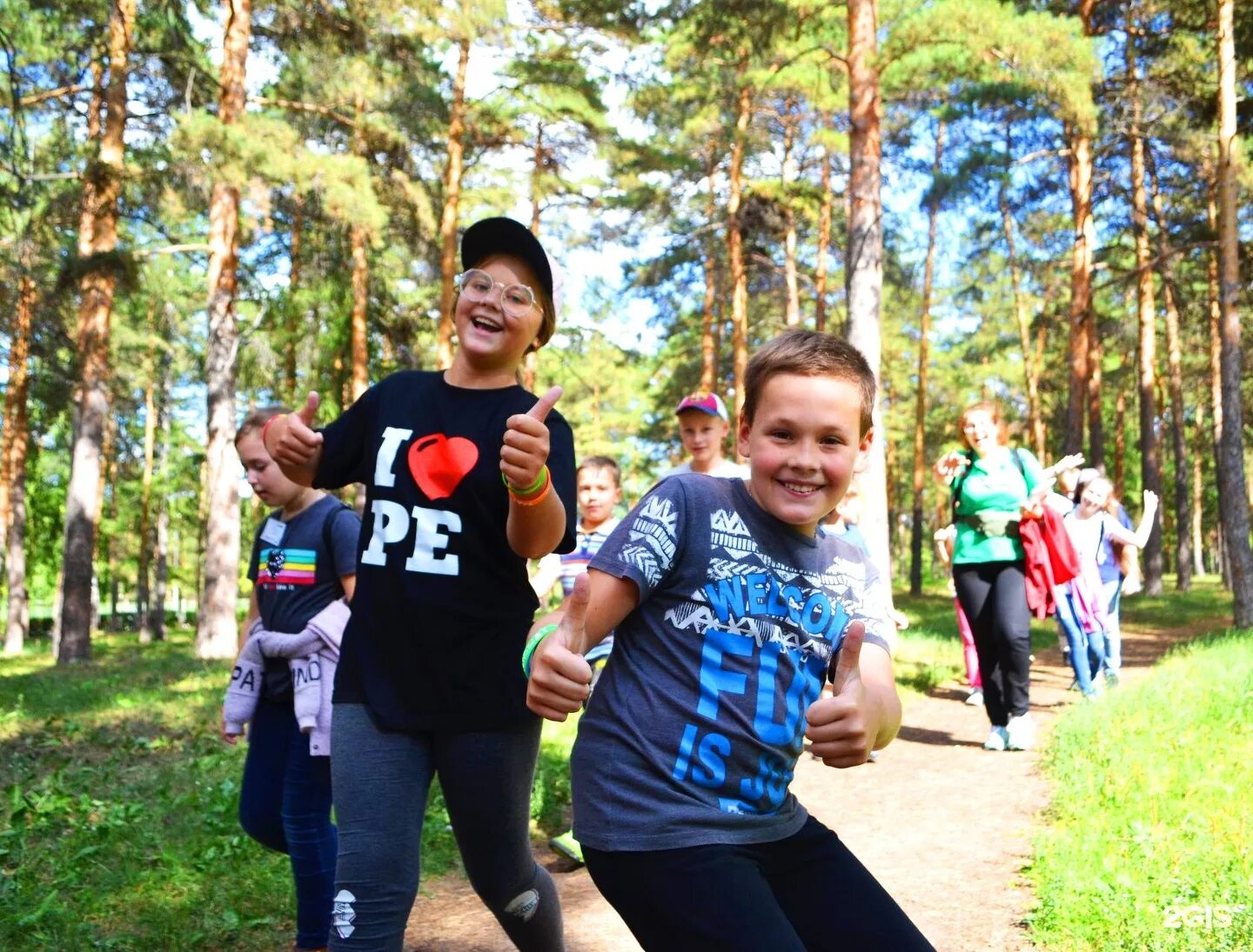 Городской лагерь челябинск. Лагерь Planet English Camp Челябинск. Планет Инглиш лагерь Челябинск. Английский лагерь Челябинск.