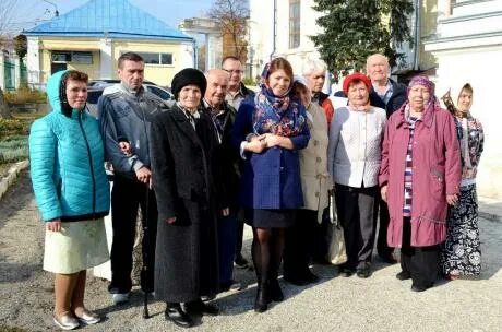 Интернат елец. Елецкий дом-интернат для престарелых. Психоневрологический интернат елец. Специальная школа-интернат г ельца. Юбилей школы интернат города ожерелье.