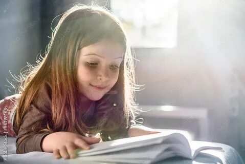 Playing with the book