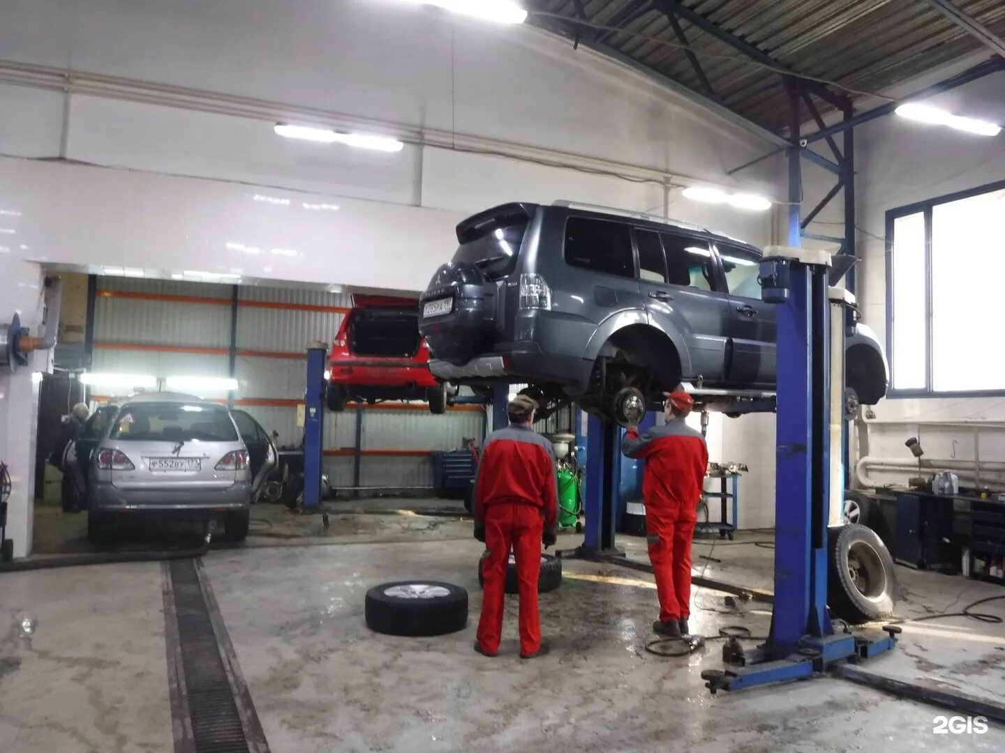 Автосервис тойота. Ильменский проезд 9. Ильменский пр-д 9с2. Статус авто ильменский. Автосервис тойота.