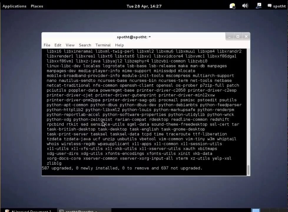 Debian 11 upgrade. Wheezy линукс. debian wheezy.