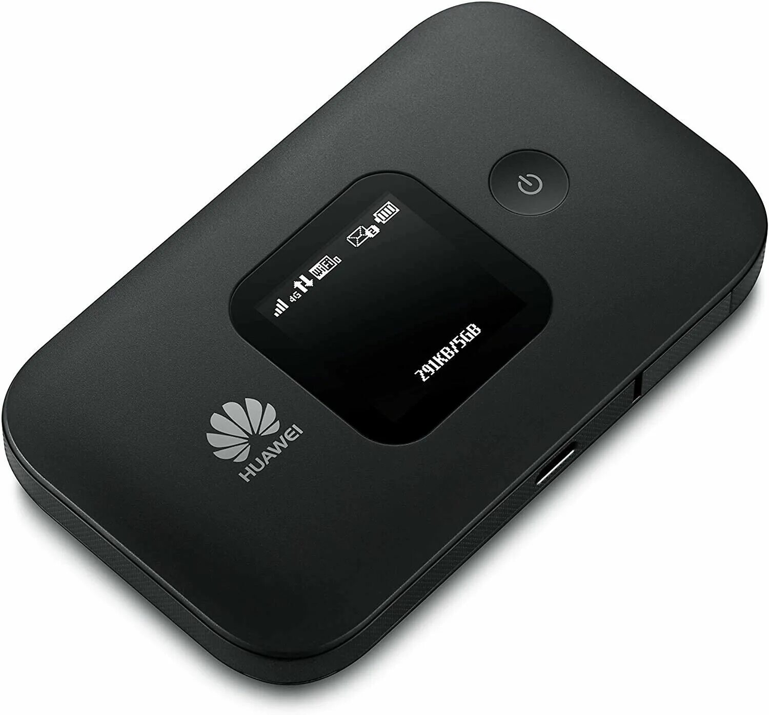 Карманный роутер 4g. Роутер Хуавей 4g WIFI. Wi-Fi роутер Huawei e5577. Huawei e5577s-321. Мобильный роутер Huawei 4g.