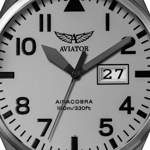 Aviator v.1.22.0.148.5. Aviator v.3.36.2.289.4. 4 190 часов