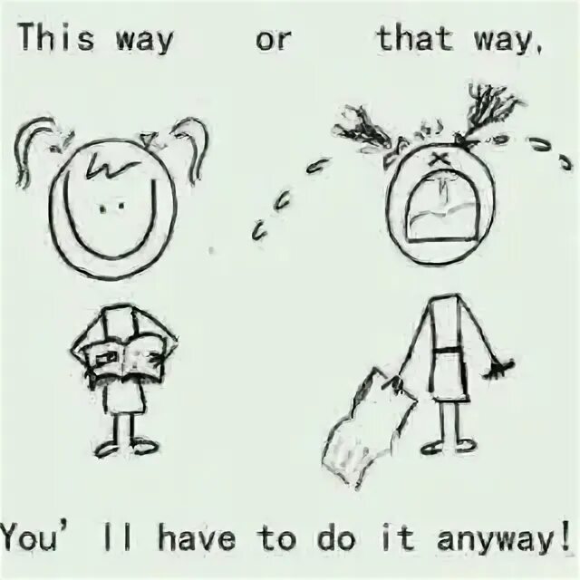 This way you ll. Короткометражка про облако. This way указатель. This way you ll. Олвейс ремембер гага.