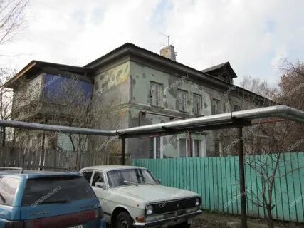 Премудрова 10 нижний новгород