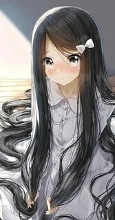 Yamamura sadako the animation