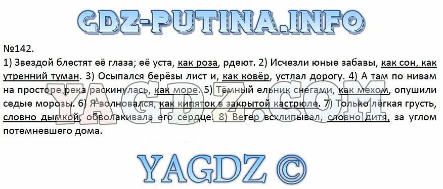 Глаза ее блестели как в лихорадке