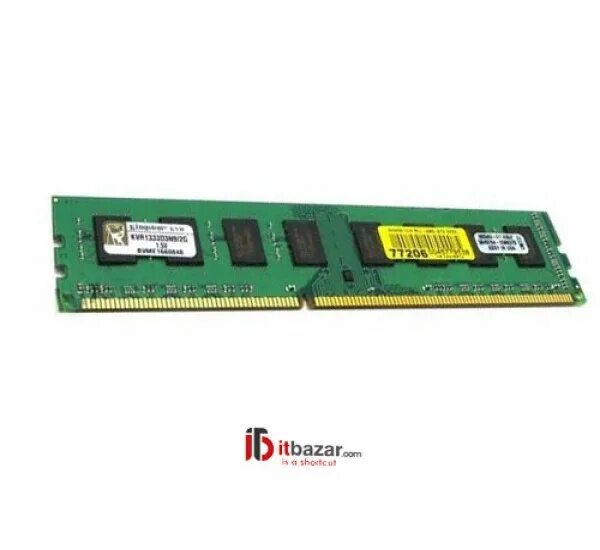 Память kingston 4gb. 4gb Ram Kingston 1333. Оперативная память 2 ГБ 1 шт. Kingston kvr1333d3s8n9/2g. Оперативная память Kingston [kvr1333d3n9/1g 1gb ddr3 1333. Ram 4gb ddr3 Kingston.