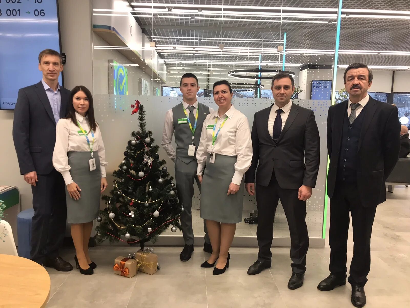 Пенза нов работа. Пенза нов работа. Пенза молочный комбинат. Пенза нов работа. Председатель пензенской городской думы.