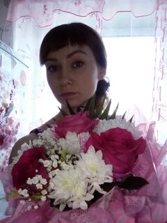 Лилия олеговна