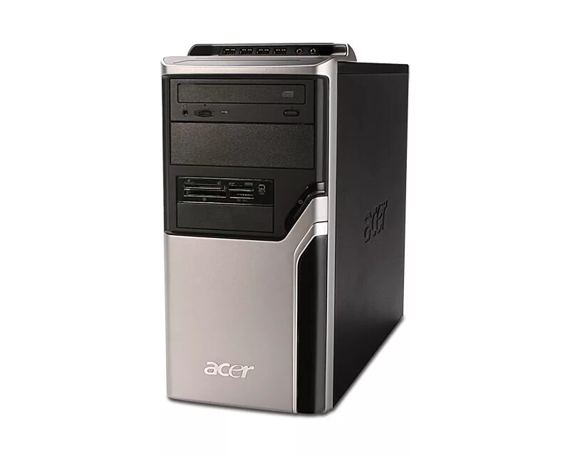 Acer Aspire m3641 MATX. Acer Aspire m5630. Aspire m5640. Acer Aspire системный блок 2009.
