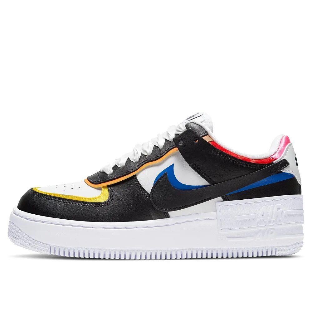 Nike Air Force 1 Shadow White. Nike Air Force 1 Shadow. Nike Air Force Shadow женские. Nike Air Force 1 Low Luxe Summit White Light Bone. Купить air force 1 shadow