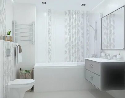 Плитка azori отзывы
