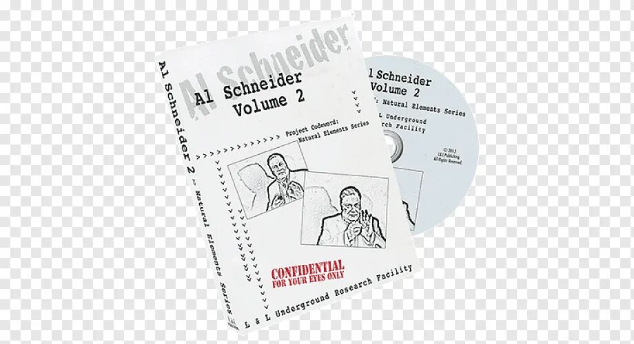 13 steps. 13 шагов к ментализму книга. thirteen steps to mentalism tony corinda книга. 13 steps to mentalism. 13 steps to mentalism by.