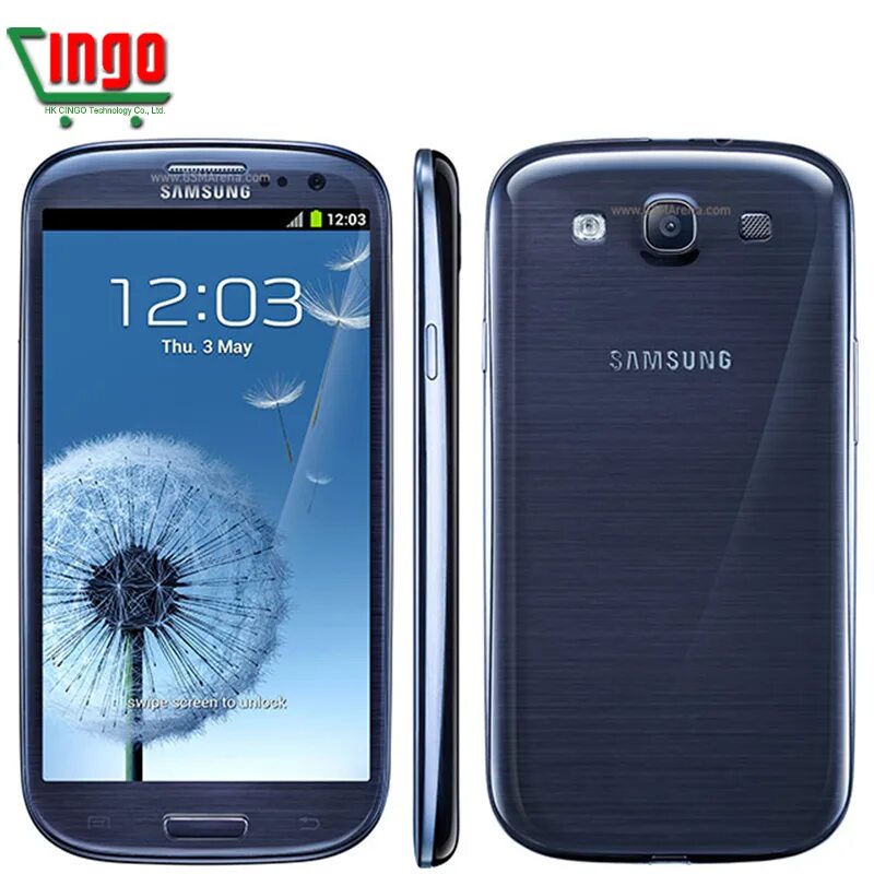 Galaxy a7 sm-a700fd. Samsung galaxy a12 64gb. Samsung galaxy a12. Samsung a300f galaxy a3 duos. а самсунг а12/samsung galaxy a12.