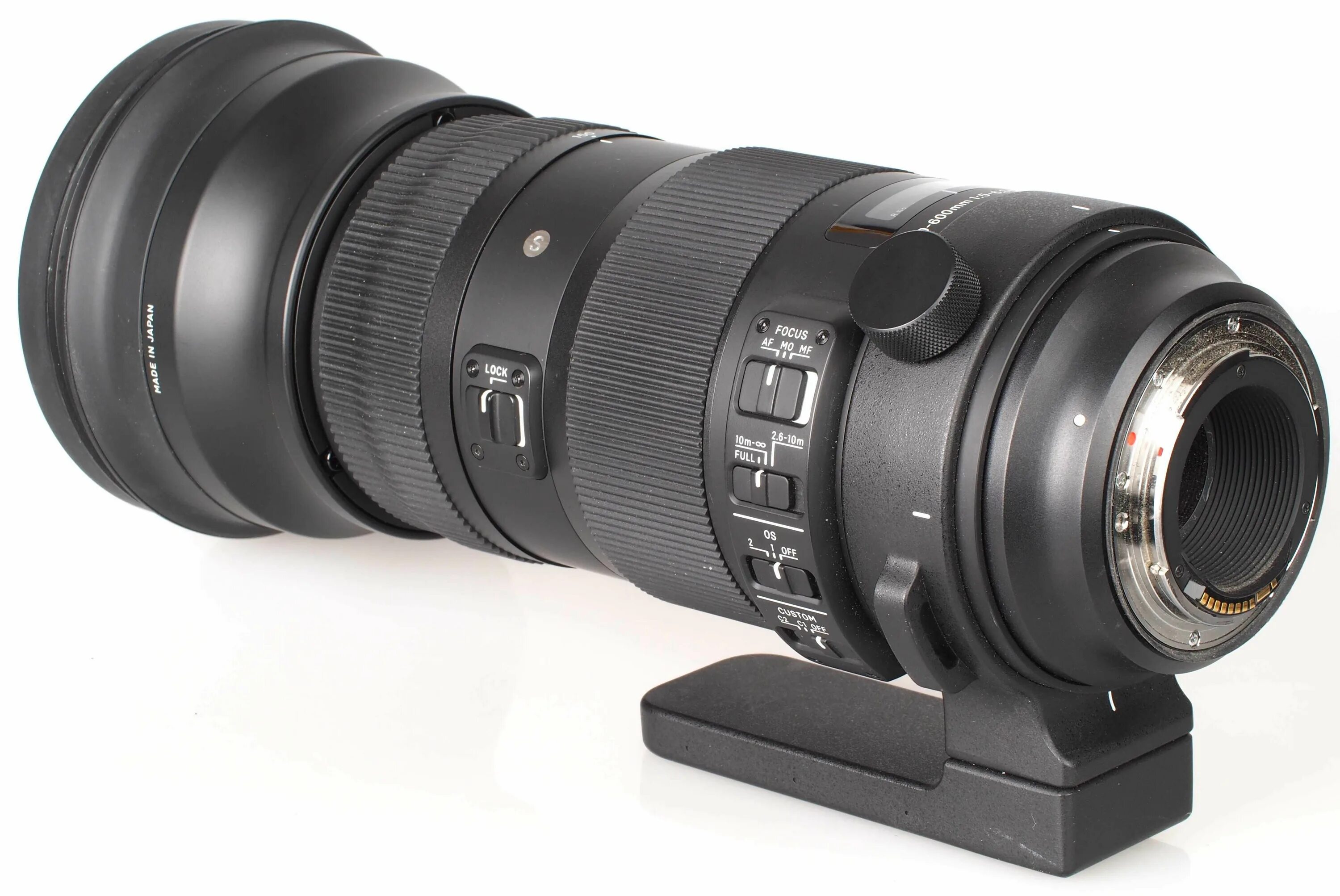 Sigma af 150-600mm f/5. Ширина 150 600 мм. Sigma 150-600 nikon. Tamron 150-600mm. Ширина 150 600 мм.