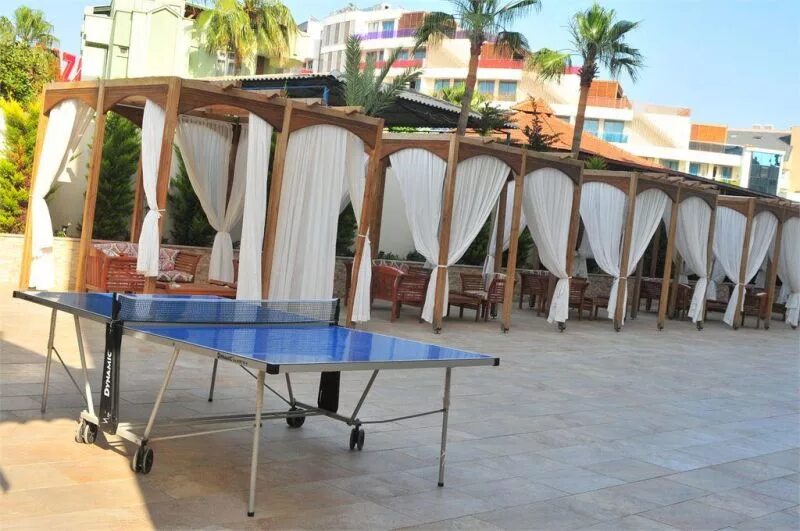 Асрин бич алания. Asrin beach 4* алания, 100 м до моря. асрин турция аланья. анталия отель asrin beach. асрин бич 4.