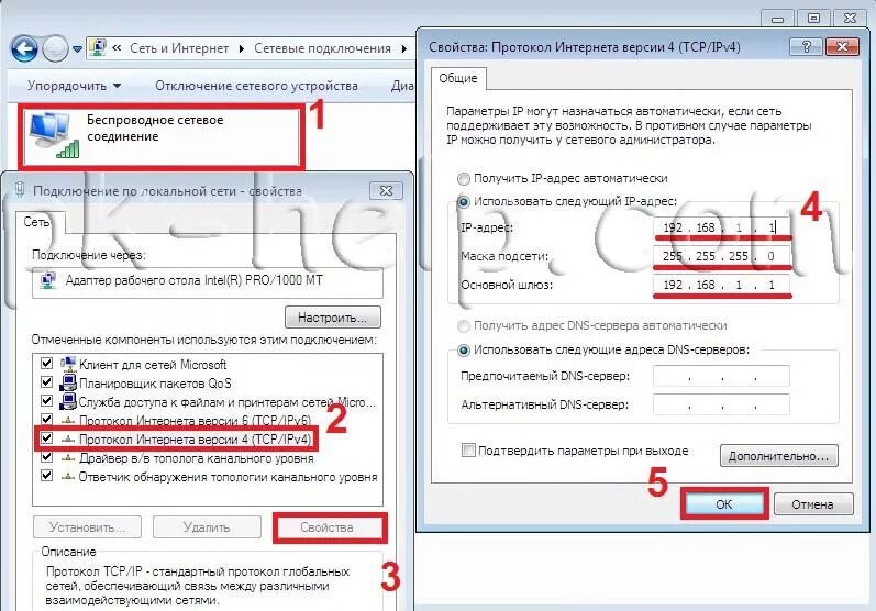 Сетевые адреса интернет. Протокол интернета протокол 4. IP адрес домашней сети. Подключить компьютер к домашней сети. Как прописать IP.