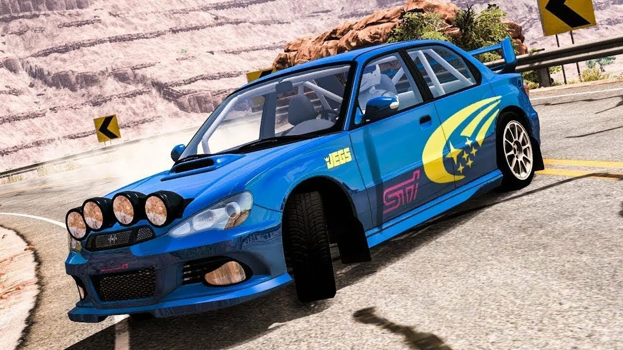 Toyota supra beamng. Субару BEAMNG Drive. Subaru Impreza BEAMNG Drive. Subaru Forester BEAMNG Drive. Subaru Impreza WRX BEAMNG Drive.