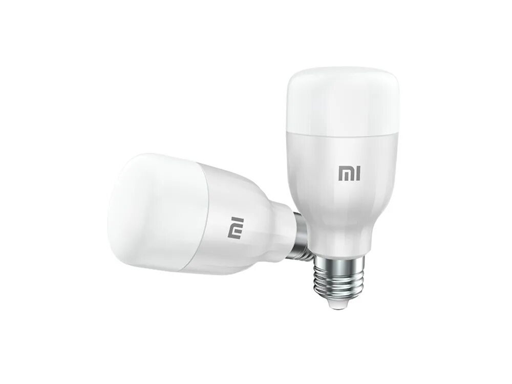 Умная лампочка mi. Лампочка xiaomi yeelight led smart. Умная лампочка mi. Умная лампочка mi. Умная лампочка mi.