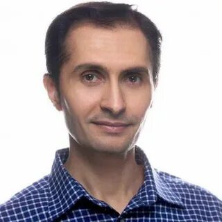 Познакомиться еврей