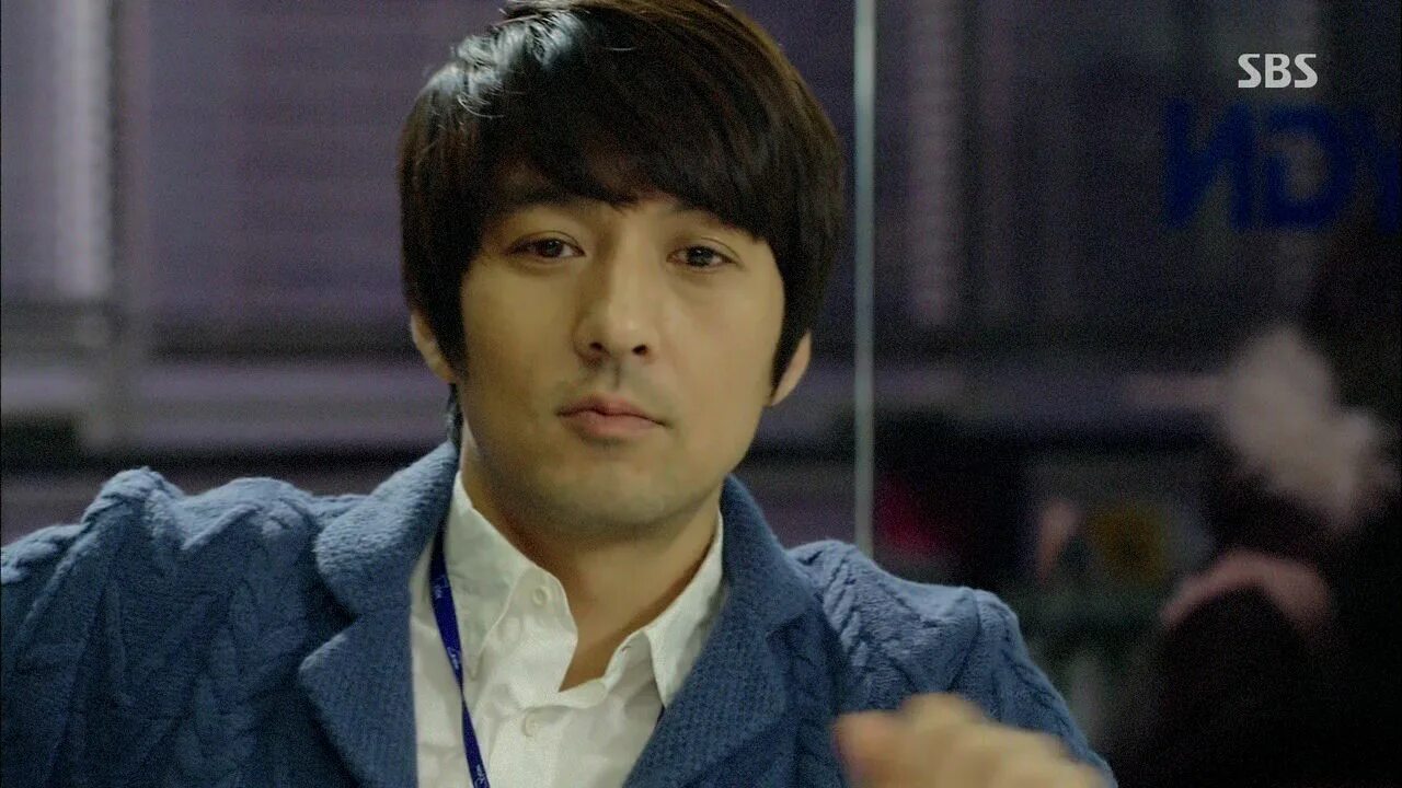 Ли пиль мо актер. Ли пиль мо. Пхиль мо. Ли пхиль мо дорамы. Ли пхиль-мо пиноккио.