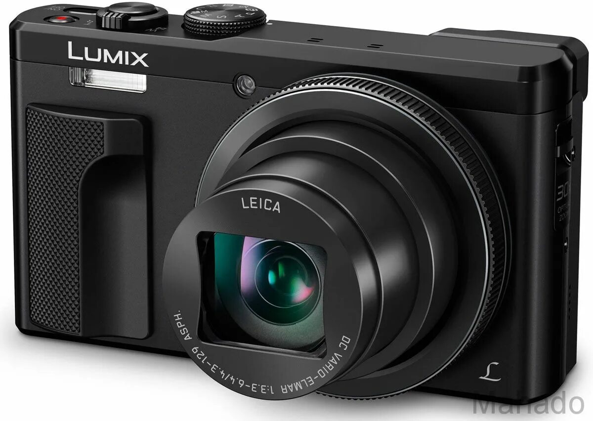Lumix dmc. Lumix dmc-tz80. panasonic dmc-tz80. фотоаппарат панасоник люмикс. фотоаппарат panasonic lumix dmc-tz60.