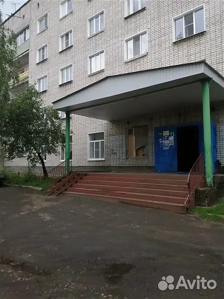 Алатырь комната. Чувашская республика, г. Алатырь комната. Лагерь алатырь ичалки. Лагерь алатырь в мордовии.