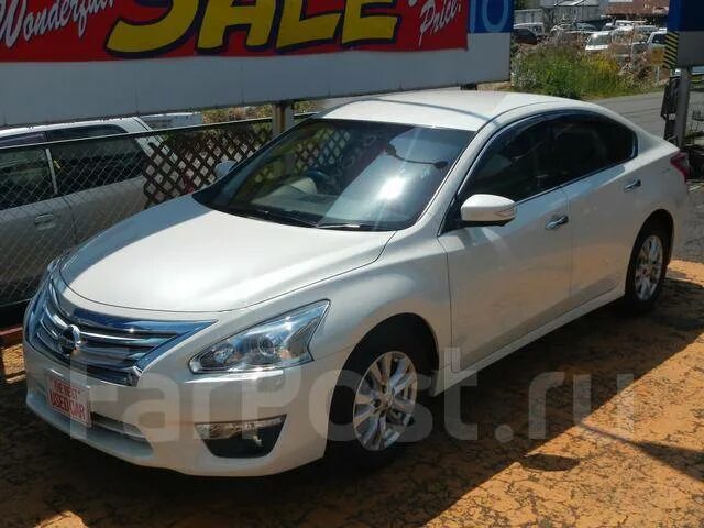 Брызговики nissan sylphy tb17. Ниссан теана владивостоке. Ниссан теана владивостоке. Ниссан теана владивостоке. Ниссан теана 2018 год белая.